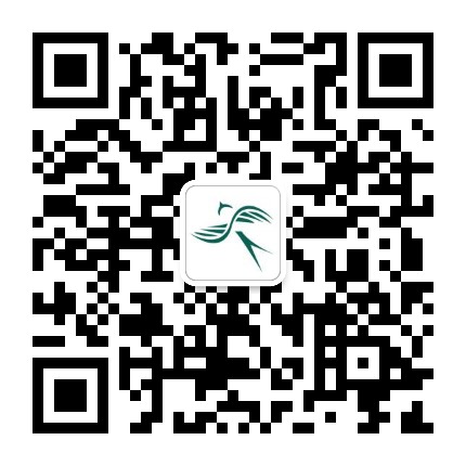 掃碼進(jìn)入公眾號(hào)