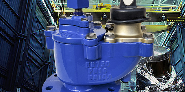 專(zhuān)業(yè)的研發(fā)設(shè)計(jì)團(tuán)隊(duì)